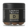 LAKRIDS by BÜLOW in Schokoladenhülle -D- Salt & Caramel